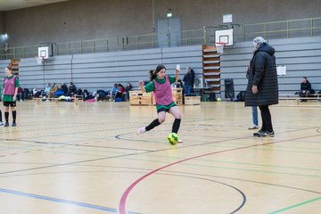 Bild 52 - wCJ Futsalmeisterschaft